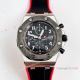 Best Replica Audemars Piguet Offshore 26470so Automatic Watches (3)_th.jpg